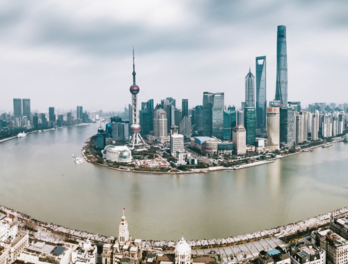 直辖市怎么来的