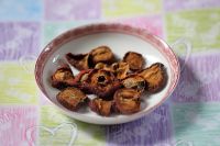 桂花酸梅汤的做法步骤2