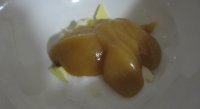 花生糖的做法步骤6