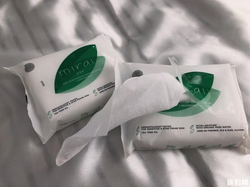 泰国旅游购物必买清单2019 泰国旅游购物必买十大