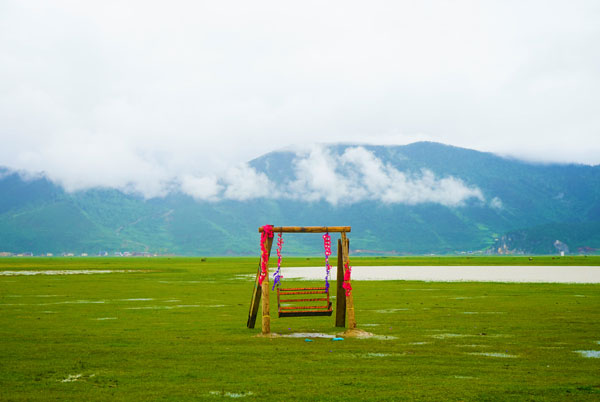 四月份去云南旅游好吗 云南旅游淡季是几月份