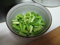 日式烧肉饭的做法步骤3