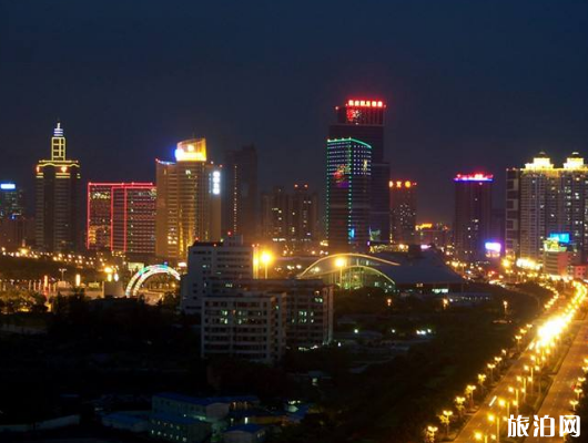 2019年惠州开海时间 惠州海鲜市场码头在哪里 2019年惠州开海时间 惠州海鲜市场码头在哪里