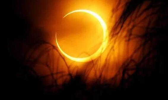 周末广西炎热天气持续营业 气温35℃上下防晒依旧重要