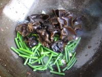 过油肉的做法步骤8