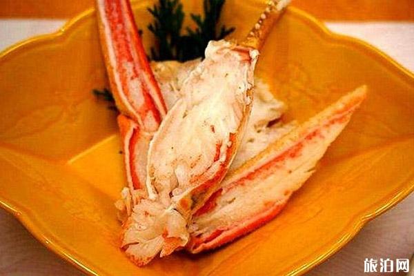 大阪一日游路线安排推荐 大阪一日游路线安排推荐