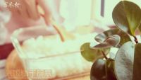 芝士肉丸焗饭的做法步骤5