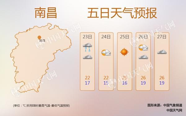 20180423091505112_南昌-无水印_副本.jpg