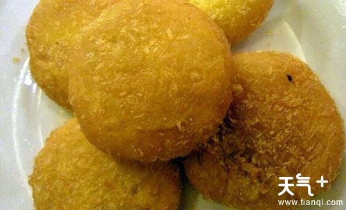 天津特色小吃 去天津一定要吃的美味