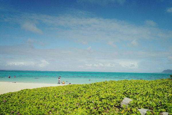 塞班岛有什么好玩的 塞班岛哪里好玩