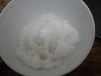 熏鲅鱼的做法步骤5