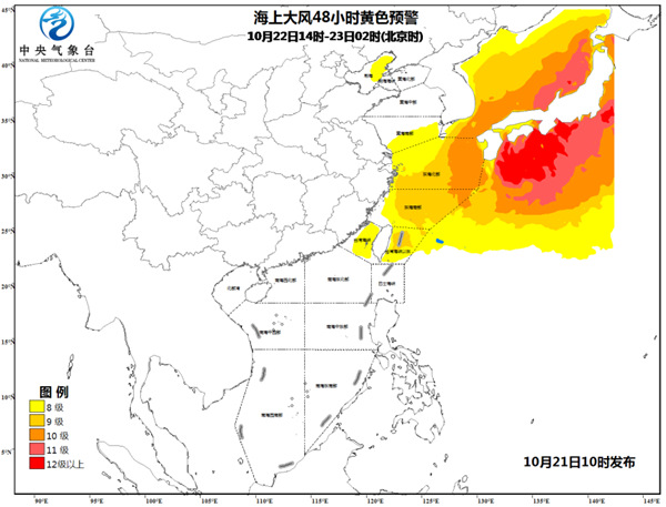 2_副本.jpg