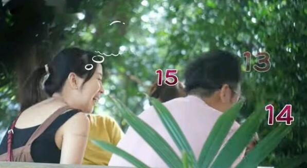 明道方承认已结婚生子是怎么回事 明道方承认已结婚生子是什么情况
