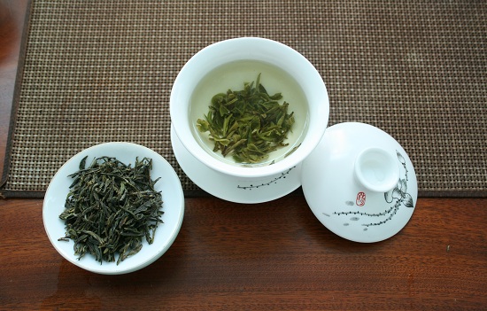 春节假期到昆明 昆明有哪些值得带走的特产