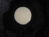 汽水煎饼的做法步骤4