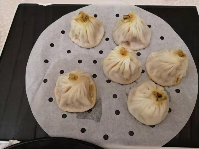 苏州自驾游攻略二日游 苏州两日自驾游攻略