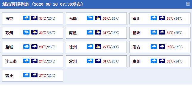 江苏.png