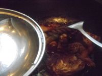 红烧鱼的做法步骤11