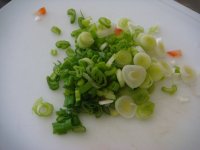 豆豉鲶鱼的做法步骤6
