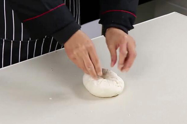 如何做茴香饺子 茴香饺子怎么做好吃