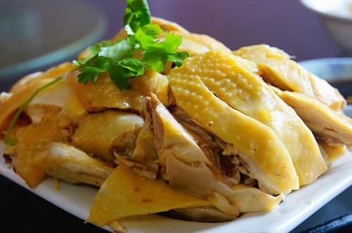 深圳必须去吃的美食有哪些 深圳美食攻略