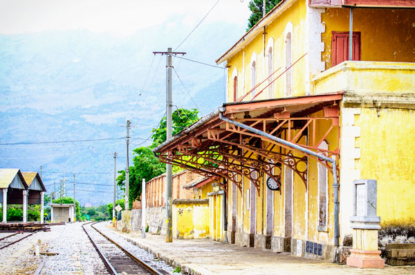 四月份去云南旅游好吗 云南旅游淡季是几月份