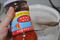 甜蜜水果火锅的做法步骤4