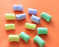 虾肉饺子的做法步骤14