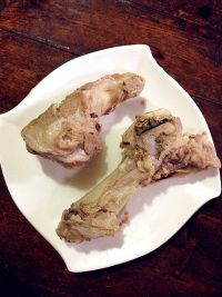 麻辣火锅的做法步骤7