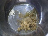 香蕉酥条的做法步骤3