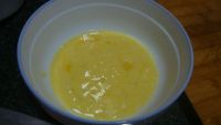 红烧日本豆腐的做法步骤4