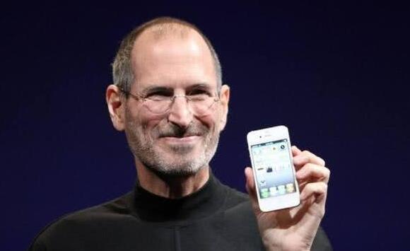 iPhone发布13周年是什么情况 iPhone发布13周年销售量有多少