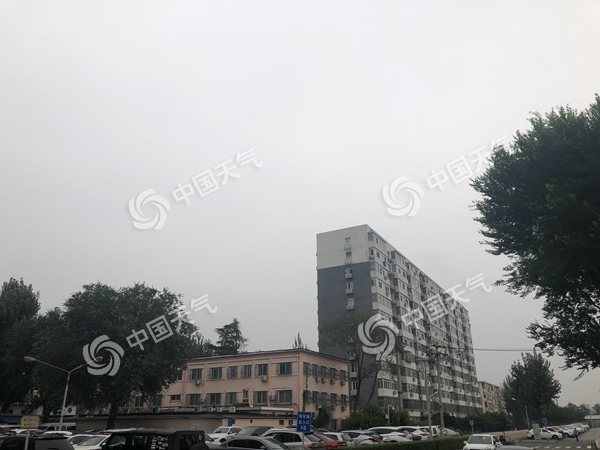 北_副本.jpg