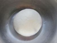 新疆汤饭的做法步骤3