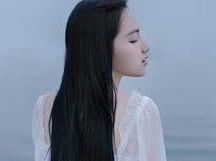 染发剂染到指甲上怎么办