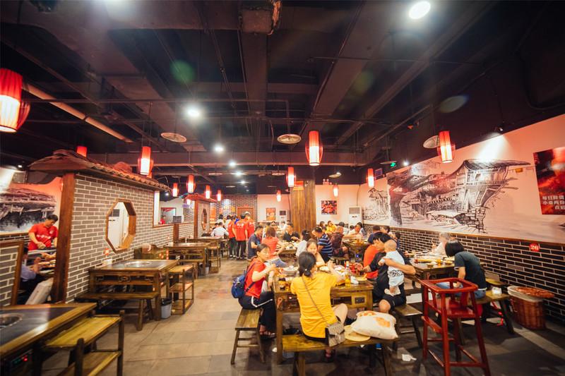 重庆两日游自由行攻略 重庆两日游自由行攻略