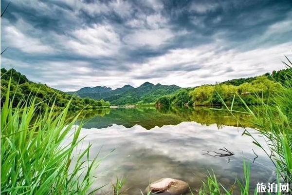 2019年七夕玉渡山门票优惠政策 玉渡山七夕活动攻略 2019年七夕玉渡山门票优惠政策 玉渡山七夕活动攻略