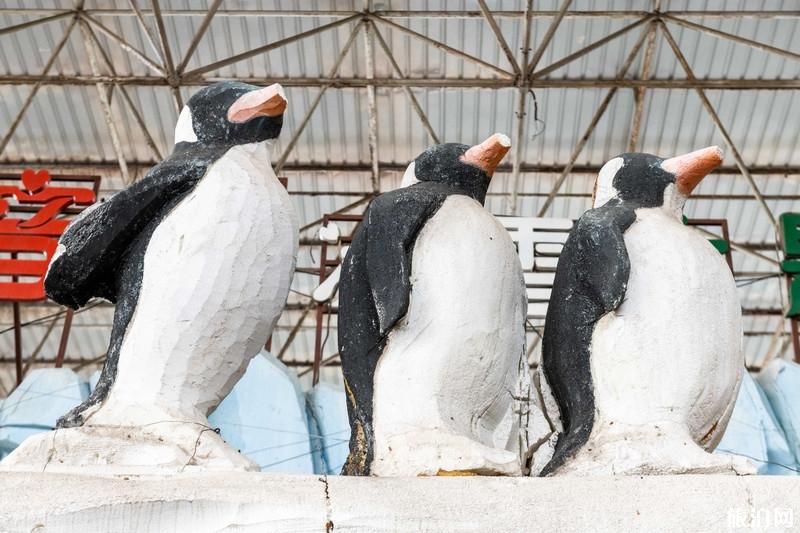 东莞观音山国家森林公园好玩吗 东莞观音山国家森林公园游玩攻略 东莞观音山国家森林公园好玩吗 东莞观音山国家森林公园游玩攻略