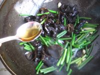 过油肉的做法步骤9