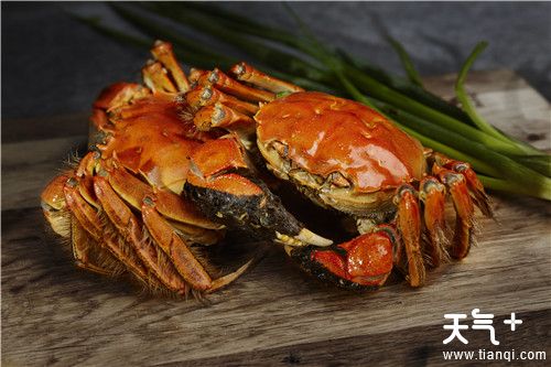中秋节送什么礼品最好  2018中秋节礼品十大推荐