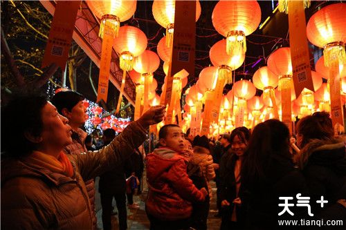 中秋节怎么过 中秋节都有哪些传统习俗