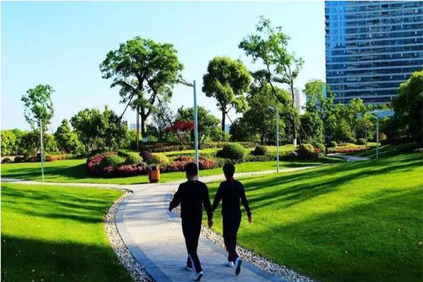 宁波适合一日游的地方 免费的景点推荐