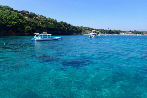 印度尼西亚值得一去的海岛 印度尼西亚哪个海岛最出名