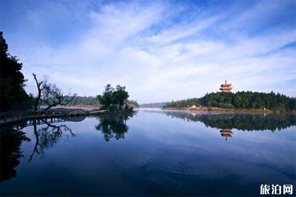 徐州摄影美图欣赏