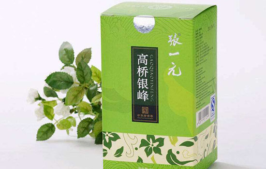 长沙有什么值得送人的特产 长沙特产