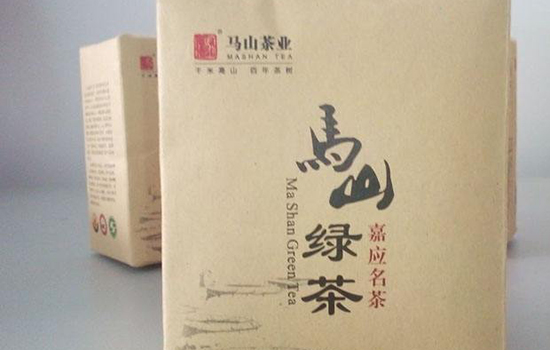 梅州有哪些特色名茶 广东梅州特产