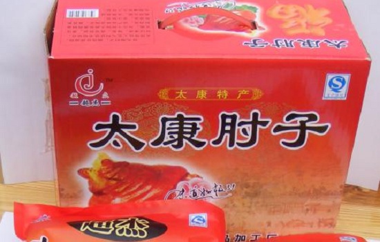河南周口有哪些值得带走的特产 河南周口特产