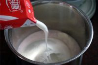 雪糕杯的做法步骤2