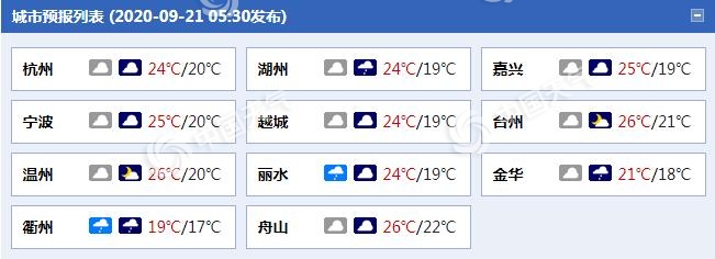 浙江全.jpg