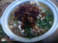 乐山嫩豆花的做法步骤12